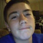 Devin Tait Grant - @devingrant11 - Instagram