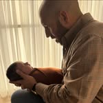 Devin Taitague - @devintaitague - Instagram