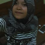 devinta - @devintaita77 - Instagram
