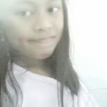 devinta_ita - @devinta_ita_ramadhany - Instagram