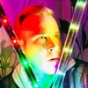 DevinTait - @devintait - TikTok
