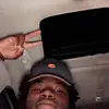 devon tait - @dtait23 - TikTok