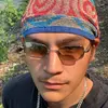 Devon Tait - @devontait - TikTok