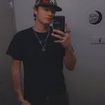 Devin Cummings - @devintalley17 - Instagram