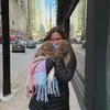 devin - @devinntalleyy - TikTok