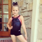 devin - @devintalley.gymnast - Instagram