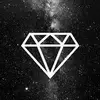 Devin Diontae Talley - @diond455 - TikTok