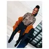 Devin Talley783 - @devintalley1 - TikTok