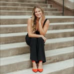 Devin Talley - Facebook