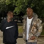 Devin Talley - Facebook