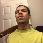 Devin talley - @devin.talley - Instagram