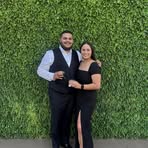 Devin Talley - Facebook