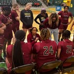Devin Talley - @coachdevintalley_1 - Instagram