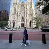 Devin Talley - @devin.talley - TikTok