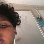 Devin Talley - @devin_that_boi - Instagram