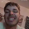 Devin Talley - @devintalley - TikTok