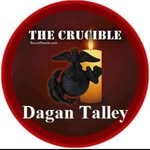 Devin Talley - @captingoodeye - Instagram