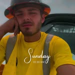 Devin Talley - @blessed_0398 - Instagram