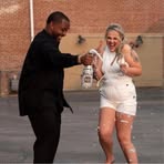 Devin Talley - Facebook