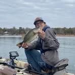 Devin Talley - Facebook