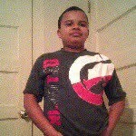 Devin_Talley_ - @devintalley013 - Instagram