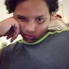 devinlee736 - @devintalleydaboy - TikTok