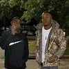 devintalley81 - @devintalley81 - TikTok