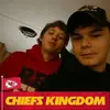 Devøn Talley - @devontalley8 - TikTok
