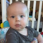 Devon Talley - Facebook