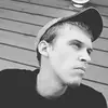 Devon Talley 💙💜😘🥰 - @devontalley6 - TikTok