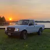Talley_Devin - @talley_devin - TikTok
