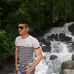 Devan Talwar - Facebook