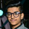Devan Talwar - @devantalwar - TikTok