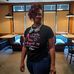 Devin Taylor - Facebook