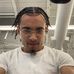 Devin Tyler - Facebook