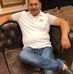 Devinder Talwar - Facebook