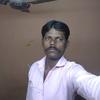 Devindrappa Talwar - @devindrappatalwar - TikTok