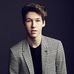 Tyler Devin Down - Facebook