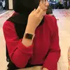 cegil - @devintapp - TikTok