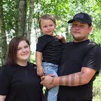 Devin Tapp - Facebook