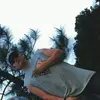 Devin Tapp - @fogboundfish610 - TikTok