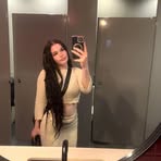 Devinn Tapp - Facebook