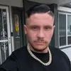 Devintapp93 - @user91775293107157 - TikTok