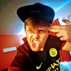 D.Tappa - @devintapp999 - TikTok