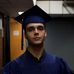 Daven Tardif - Facebook