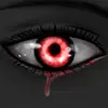 Devin - @devin.tardif108 - TikTok