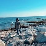 Devin Tardif - @devintardif - Instagram