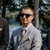 Devin Tardif - Facebook