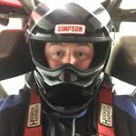 Devin Tardif - @deewee54 - Instagram