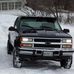 Devin Tardif - Facebook